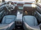 Hyundai TUCSON Limited Image 6