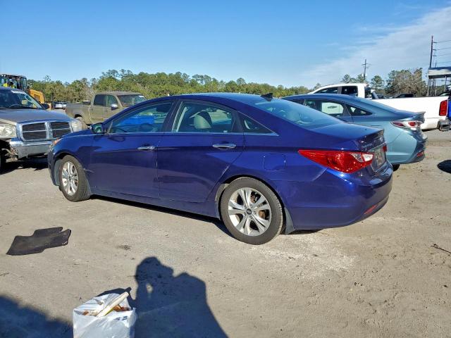 Hyundai SONATA Se Image 6