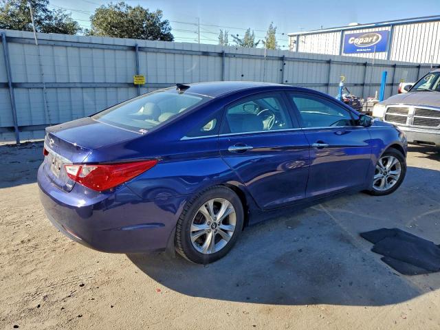 Hyundai SONATA Se Image 7