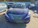 Hyundai SONATA Se Image 5