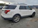 Ford Explorer Limited Image 2