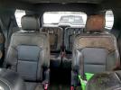 Ford Explorer Limited Image 11