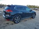 Nissan Rogue S Image 9