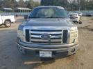 Ford F-150 Supercrew Image 7