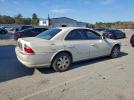 Lincoln Ls Series Image 8