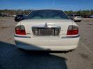 Lincoln Ls Series Image 5