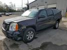 GMC Yukon K1500 Slt Image 1