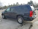 GMC Yukon K1500 Slt Image 13