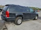 GMC Yukon K1500 Slt Image 8