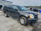 GMC Yukon K1500 Slt Image 9