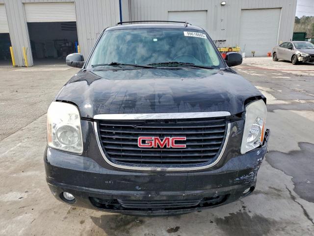 GMC Yukon K1500 Slt Image 11