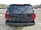 GMC Yukon K1500 Slt Image 10