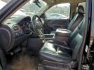 GMC Yukon K1500 Slt Image 12
