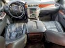 GMC Yukon K1500 Slt Image 2