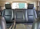GMC Yukon K1500 Slt Image 5