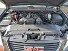 GMC Yukon K1500 Slt Image 6