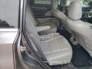 Toyota Highlander Limited Image 10