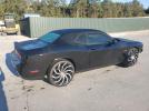 Dodge Challenger Sxt Image 11