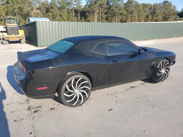 Dodge Challenger Sxt Image 11