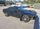 Dodge Challenger Sxt Image 2