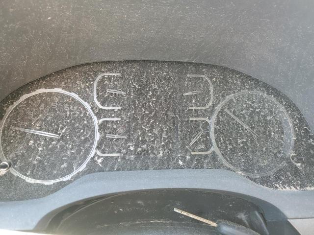 Toyota Tundra Crewmax Sr5 Image 7