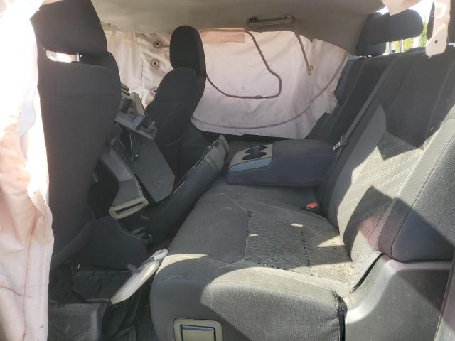 Toyota Tundra Crewmax Sr5 Image 3