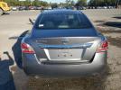 Nissan Altima 2.5 Image 12