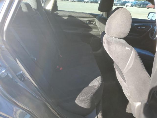 Nissan Altima 2.5 Image 8