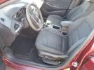 Chevrolet Cruze Lt Image 6