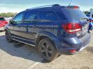 Dodge Journey Crossroad Image 9
