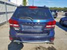 Dodge Journey Crossroad Image 11