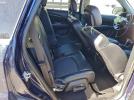 Dodge Journey Crossroad Image 10