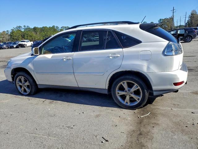 Lexus RX 400 Image 5