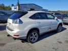 Lexus RX 400 Image 2