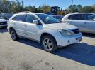 Lexus RX 400 Image 6
