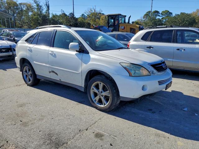 Lexus RX 400 Image 6