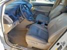 Lexus RX 400 Image 10