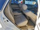 Lexus RX 400 Image 4