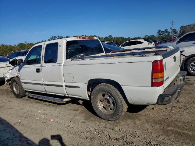 GMC Sierra C1500 Image 2