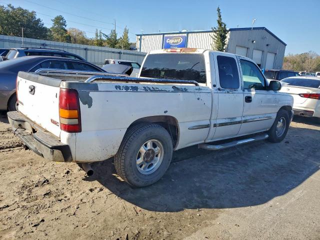 GMC Sierra C1500 Image 12