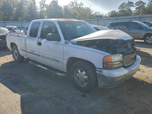 GMC Sierra C1500 Image 4