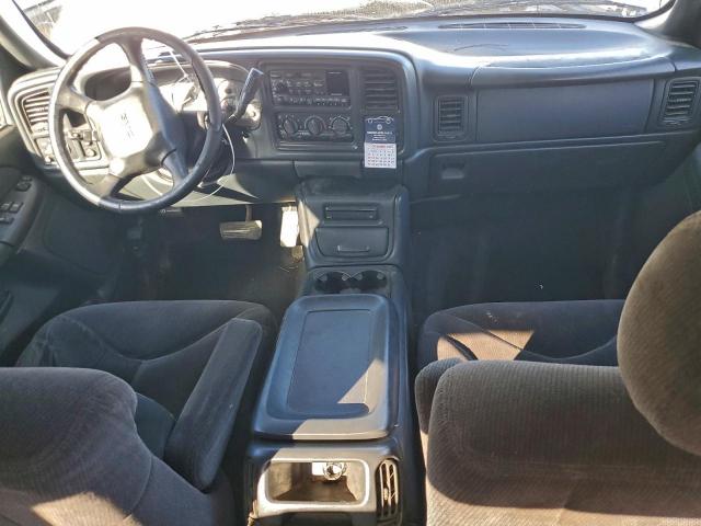 GMC Sierra C1500 Image 6