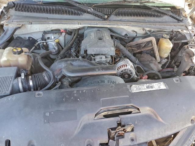 GMC Sierra C1500 Image 10