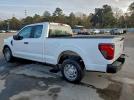 Ford F-150 Xl Image 2
