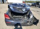 Mercedes-Benz E-Class 450 4matic Image 7