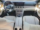 Mercedes-Benz E-Class 450 4matic Image 6