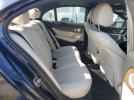 Mercedes-Benz E-Class 450 4matic Image 11