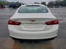 Chevrolet Malibu Lt Image 11