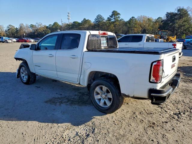 GMC Canyon Sle Image 12