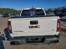 GMC Canyon Sle Image 4